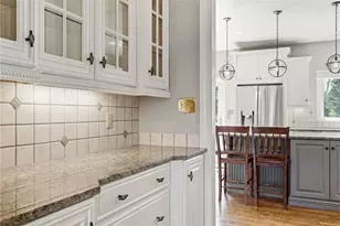 3053 Canterbury Dr, Hampton, PA 15101 - Photo 12