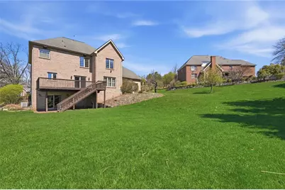 3053 Canterbury Dr, Hampton, PA 15101 - Photo 48