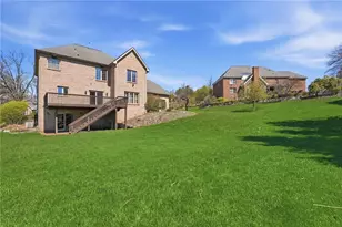 3053 Canterbury Dr, Hampton, PA 15101 - Photo 48