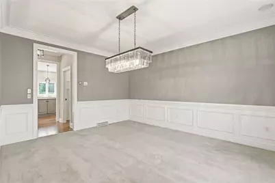 3053 Canterbury Dr, Hampton, PA 15101 - Photo 10