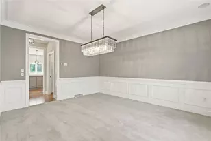 3053 Canterbury Dr, Hampton, PA 15101 - Photo 10