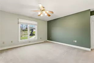 3053 Canterbury Dr, Hampton, PA 15101 - Photo 24