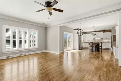 3053 Canterbury Dr, Hampton, PA 15101 - Photo 24