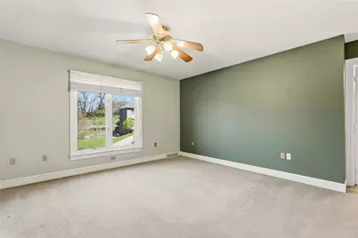 3053 Canterbury Dr, Hampton, PA 15101 - Photo 28