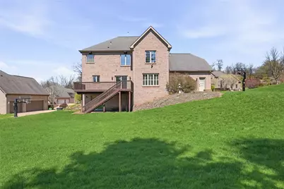 3053 Canterbury Dr, Hampton, PA 15101 - Photo 38