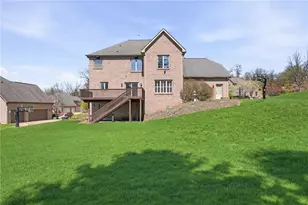 3053 Canterbury Dr, Hampton, PA 15101 - Photo 38
