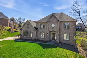 3053 Canterbury Dr, Hampton, PA 15101 - Photo 2