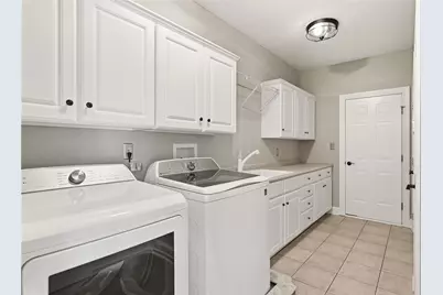 3053 Canterbury Dr, Hampton, PA 15101 - Photo 22