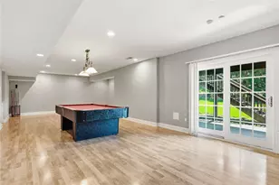 3053 Canterbury Dr, Hampton, PA 15101 - Photo 42