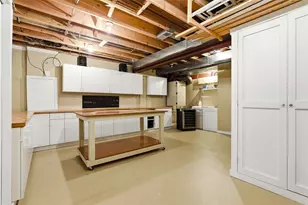 3053 Canterbury Dr, Hampton, PA 15101 - Photo 44