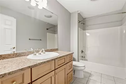 3053 Canterbury Dr, Hampton, PA 15101 - Photo 34