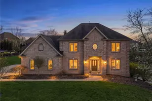 3053 Canterbury Dr, Hampton, PA 15101 - Photo 1