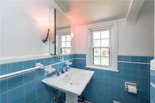 217 Monroe Dr, Pittsburgh, PA 15229 - Photo 24