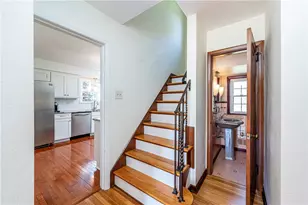 217 Monroe Dr, Pittsburgh, PA 15229 - Photo 18