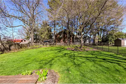 217 Monroe Dr, Pittsburgh, PA 15229 - Photo 32