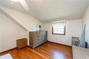 217 Monroe Dr, Pittsburgh, PA 15229 - Photo 20