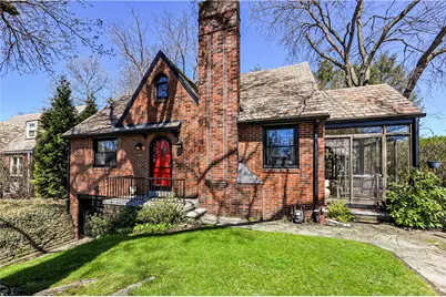 217 Monroe Dr, Pittsburgh, PA 15229 - Photo 1