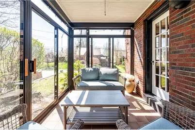 217 Monroe Dr, Pittsburgh, PA 15229 - Photo 8