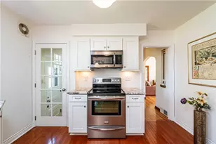 217 Monroe Dr, Pittsburgh, PA 15229 - Photo 14