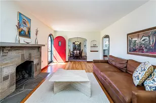 217 Monroe Dr, Pittsburgh, PA 15229 - Photo 2