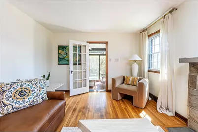 217 Monroe Dr, Pittsburgh, PA 15229 - Photo 6