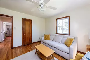 217 Monroe Dr, Pittsburgh, PA 15229 - Photo 16