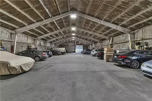 2250 Mary St, Pittsburgh, PA 15203 - Photo 26