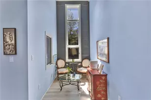 2250 Mary St, Pittsburgh, PA 15203 - Photo 14