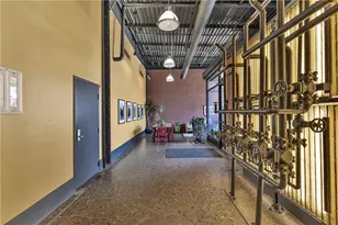 2250 Mary St, Pittsburgh, PA 15203 - Photo 2