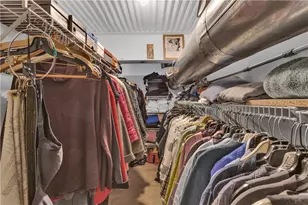 2250 Mary St, Pittsburgh, PA 15203 - Photo 20