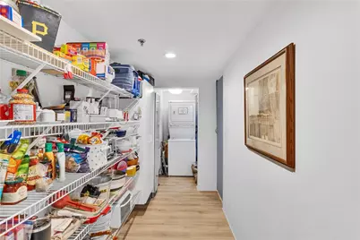 2250 Mary St #204, Pittsburgh, PA 15203 - Photo 10