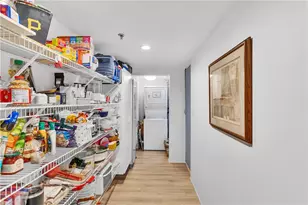 2250 Mary St, Pittsburgh, PA 15203 - Photo 10