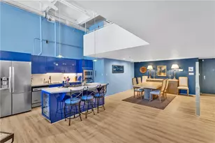 2250 Mary St, Pittsburgh, PA 15203 - Photo 8