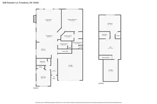 508 Pioneer Ln, Economy, PA 15042 - Photo 50