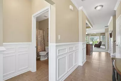 508 Pioneer Lane, Economy, PA 15042 - Photo 26