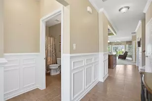 508 Pioneer Ln, Economy, PA 15042 - Photo 26