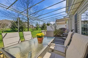 508 Pioneer Ln, Economy, PA 15042 - Photo 10