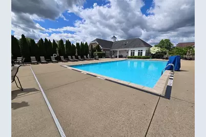 508 Pioneer Lane, Economy, PA 15042 - Photo 42