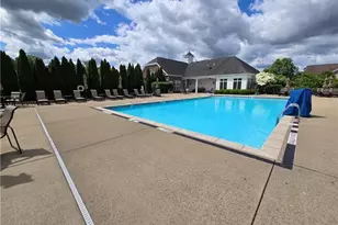 508 Pioneer Ln, Economy, PA 15042 - Photo 42