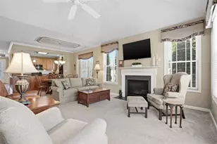 508 Pioneer Ln, Economy, PA 15042 - Photo 14