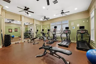 508 Pioneer Ln, Economy, PA 15042 - Photo 46