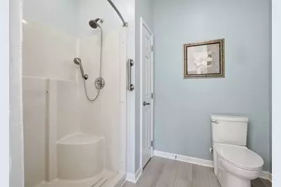 508 Pioneer Lane, Economy, PA 15042 - Photo 24