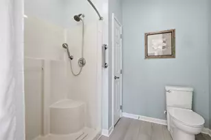 508 Pioneer Ln, Economy, PA 15042 - Photo 24