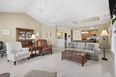 508 Pioneer Lane, Economy, PA 15042 - Photo 16