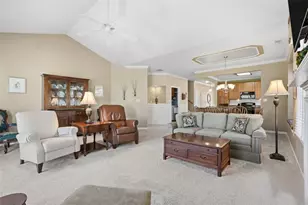 508 Pioneer Ln, Economy, PA 15042 - Photo 16