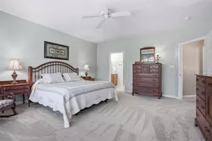 508 Pioneer Ln, Economy, PA 15042 - Photo 22