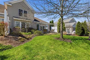 508 Pioneer Ln, Economy, PA 15042 - Photo 36