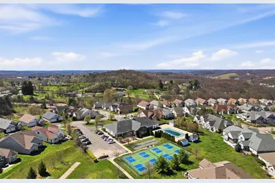 508 Pioneer Lane, Economy, PA 15042 - Photo 44