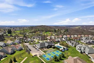 508 Pioneer Ln, Economy, PA 15042 - Photo 44