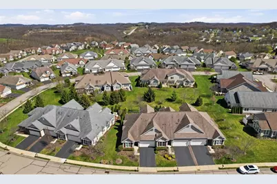 508 Pioneer Lane, Economy, PA 15042 - Photo 40